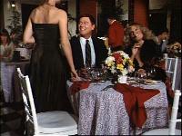 Dallas (1978)